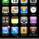 Illustration for article titled 10 Things To Check Out In iPhone OS 3.0